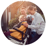 Transport Assistance