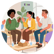 Community Participation