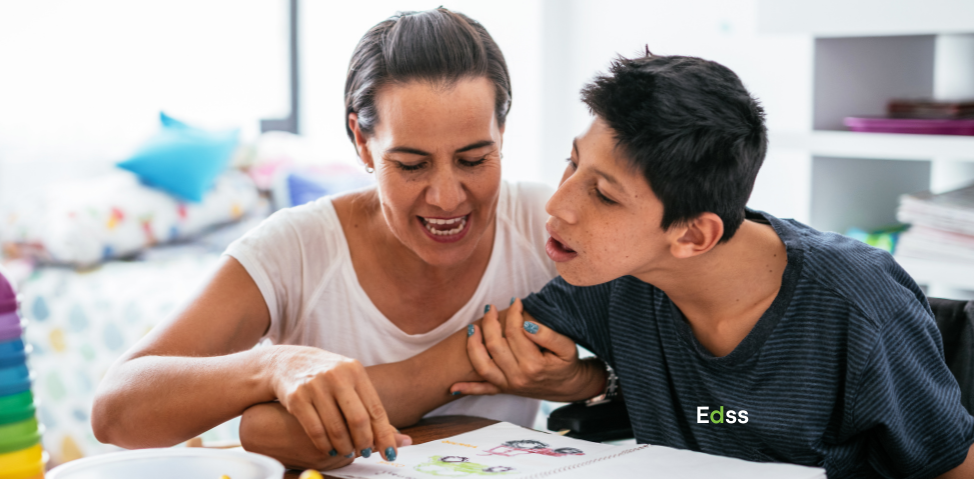 ndis-daily-personal-care-fraser-rise