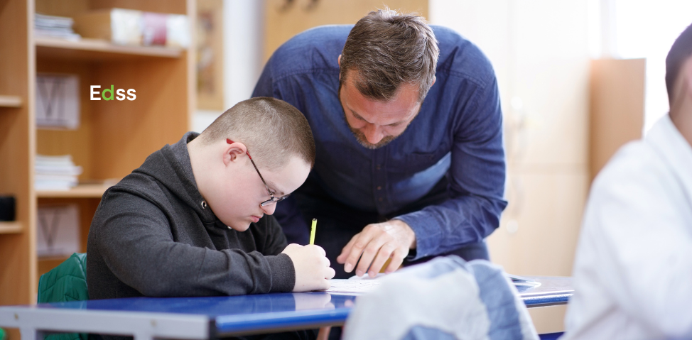 ndis-support-independent-living-sil-fraser-rise